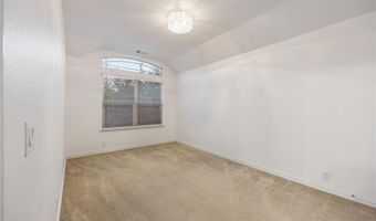 888 Caballero Dr, Allen, TX 75013