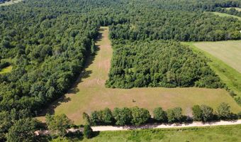 County Road 304, Alton, MO 65606