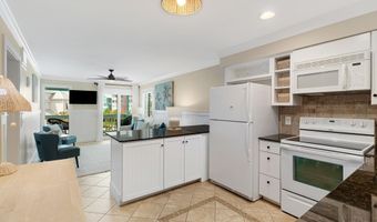 301 E Commerce Way Rd 255 Sea Spray, Atlantic Beach, NC 28512