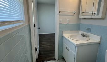 2535 E Kensington Dr, Augusta, GA 30906