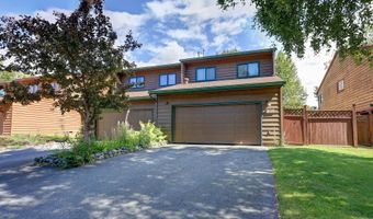 1823 Beaver Pl, Anchorage, AK 99504