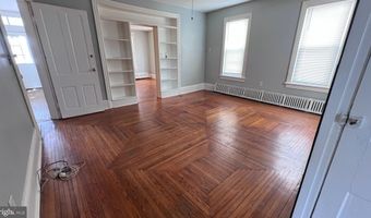 43 S MAIN St, Allentown, NJ 08501