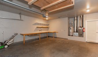 130 Pond Lily Dr, Bozeman, MT 59718