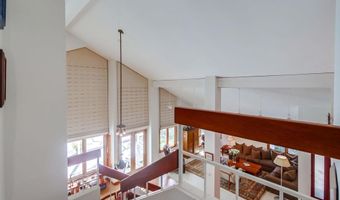 1015 Via Mil Cumbres, Solana Beach, CA 92075