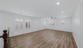 5301 Fairbranch Ln, Las Vegas, NV 89135