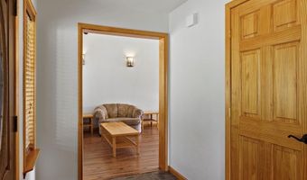 29601 W Glenn Hwy, Chickaloon, AK 99674