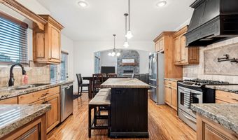 497 N 1060 E, American Fork, UT 84003