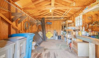 358 Seely Ave, Aromas, CA 95004