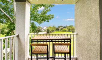 1076 AVILA Ln, Orlando, FL 32803