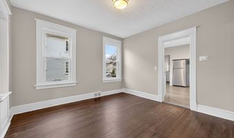 38 Center St, Bristol, CT 06010