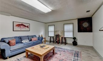 4006 N Berkeley Lake Rd NW, Berkeley Lake, GA 30096