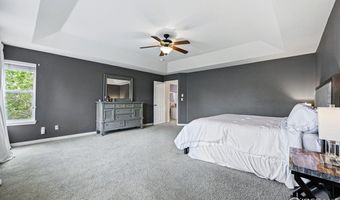 4915 Sage Brush Dr, Broomfield, CO 80023