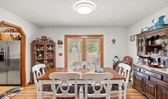 3747 Bakers Chapel Rd, Aynor, SC 29511