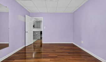 6704 GRACELAND Ave, Baltimore, MD 21224