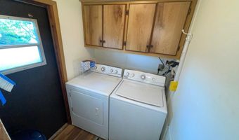 33476 DAISY St, Lewes, DE 19958