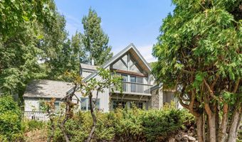 927 Red Mountain Rd, Aspen, CO 81611