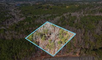 15065 LOCK 17 Rd Lot 1, Adger, AL 35006