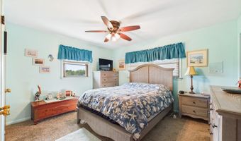 1226 E 600 N, Alexandria, IN 46001