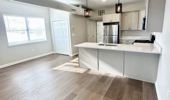 1 Exchange St A, Albany, NY 12205