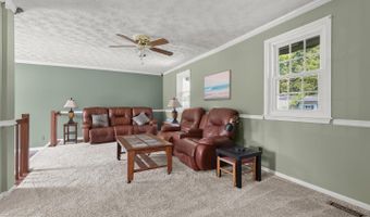 215 HITCHING POST Dr, Bel Air, MD 21014