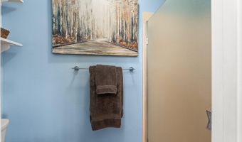 27506 Rondell St, Agoura Hills, CA 91301