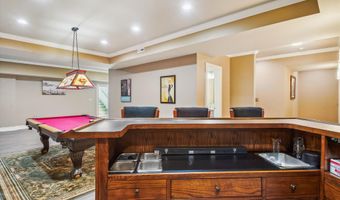 2375 BALLENGER CREEK Pike, Adamstown, MD 21710