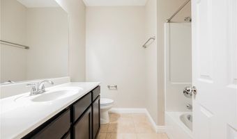7119 Saddle Back Peak St, Las Vegas, NV 89166