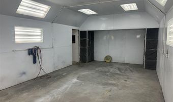 527 Cheraw St, Bennettsville, SC 29512