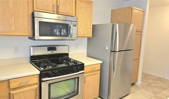 830 Carnegie St 1224, Henderson, NV 89052