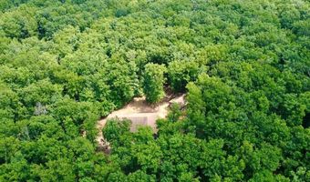 225 Coburn Ln, Appomattox, VA 24522