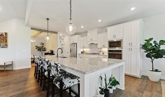 4103 Wheatgrass Blvd, Bentonville, AR 72713