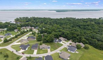 OK-125, Afton, OK 74331