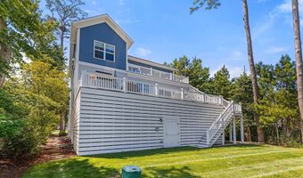10528 WAR DANCER Ln, Berlin, MD 21811