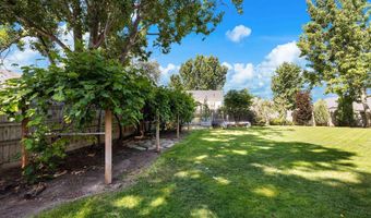9439 W Stonehill Ct, Boise, ID 83709