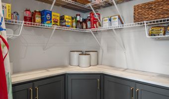 4345 Remington Ave, Boiling Springs, SC 29316
