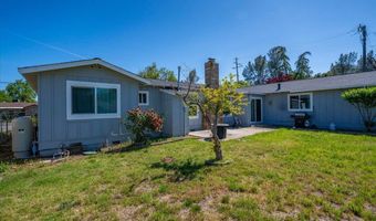 19358 Hill St, Anderson, CA 96007