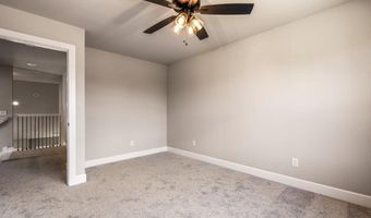 2 Hebrides Cir, Bella Vista, AR 72715