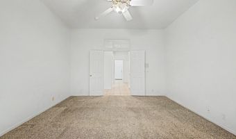 4614 E MOLLY Ln, Cave Creek, AZ 85331