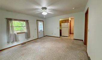 1811 Timber Ln NE, Alexandria, MN 56308