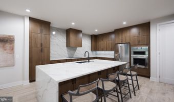 AMBROSE TREE Place, Aldie, VA 20105