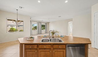 4769 E KARSTEN Dr, Chandler, AZ 85249