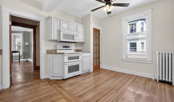 3 Sand St, Albany, NY 12209