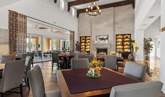 7945 Lusardi Creek Ln, San Diego, CA 92127