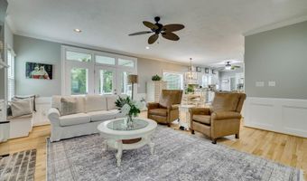 100 Yellow Pine Rd, Aiken, SC 29803