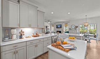 500 Legacy Lakes Way, Aberdeen, NC 28315