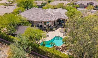 1807 W CAMARGO Ct, Anthem, AZ 85086