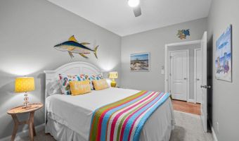 108 Pelican Dr B, Atlantic Beach, NC 28512