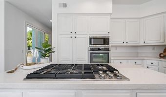 4926 Colusa Dr, Oceanside, CA 92056