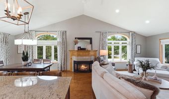 3405 Pawnee Dr SE, Alexandria, MN 56308