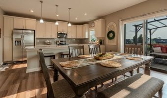 2012 NW Applewood St, Ankeny, IA 50023